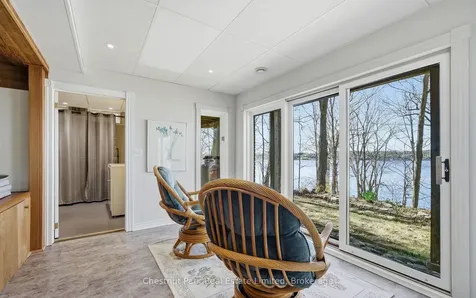 12154 Loyalist Parkway Prince Edward County ON K0K 2T0