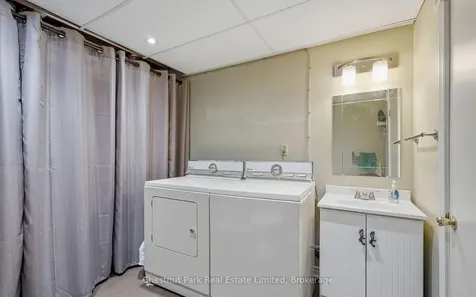 12154 Loyalist Parkway Prince Edward County ON K0K 2T0