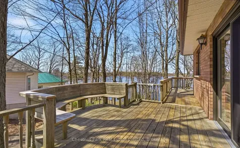 12154 Loyalist Parkway Prince Edward County ON K0K 2T0