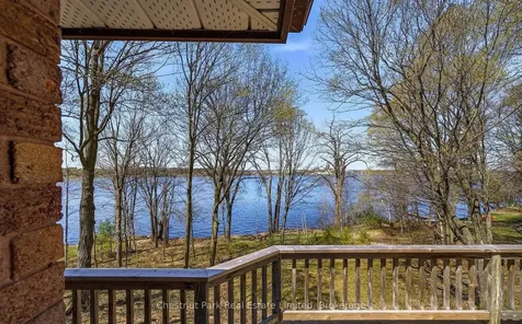 12154 Loyalist Parkway Prince Edward County ON K0K 2T0