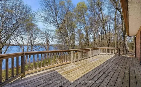 12154 Loyalist Parkway Prince Edward County ON K0K 2T0