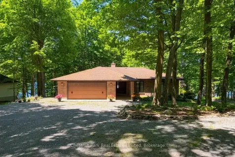 12154 Loyalist Parkway Prince Edward County ON K0K 2T0