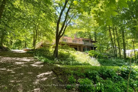 12154 Loyalist Parkway Prince Edward County ON K0K 2T0