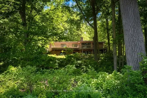 12154 Loyalist Parkway Prince Edward County ON K0K 2T0