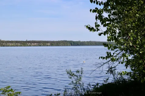 12154 Loyalist Parkway Prince Edward County ON K0K 2T0