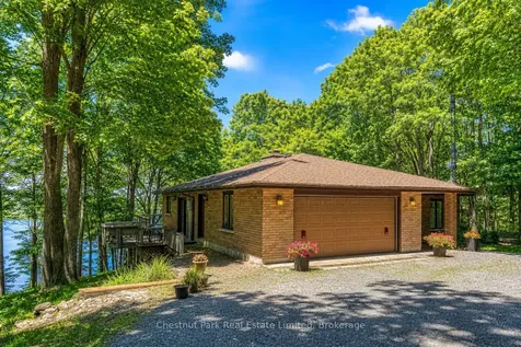 12154 Loyalist Parkway Prince Edward County ON K0K 2T0