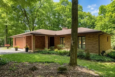 12154 Loyalist Parkway Prince Edward County ON K0K 2T0
