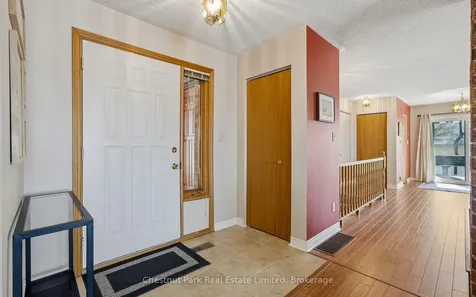 12154 Loyalist Parkway Prince Edward County ON K0K 2T0