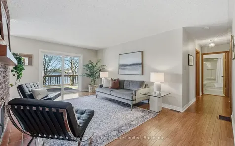 12154 Loyalist Parkway Prince Edward County ON K0K 2T0