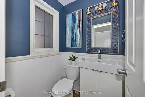 226 Arrita Street Kanata ON K2S 0J7