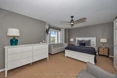 226 Arrita Street Kanata ON K2S 0J7