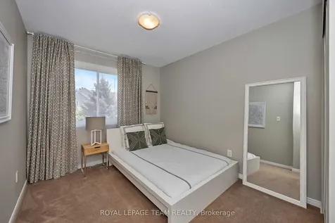 226 Arrita Street Kanata ON K2S 0J7