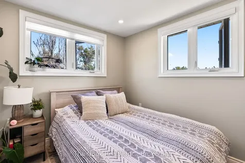 46 Mcguire Beach Road Kawartha Lakes ON K0M 2B0