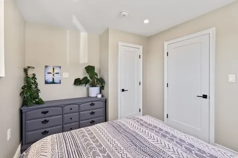 46 Mcguire Beach Road Kawartha Lakes ON K0M 2B0