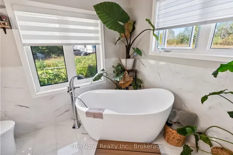 46 Mcguire Beach Road Kawartha Lakes ON K0M 2B0