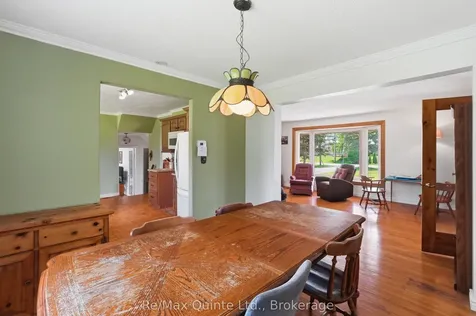 106 Baylea Drive Quinte West ON K8V 5P5