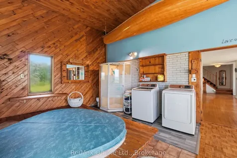 106 Baylea Drive Quinte West ON K8V 5P5