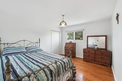 106 Baylea Drive Quinte West ON K8V 5P5