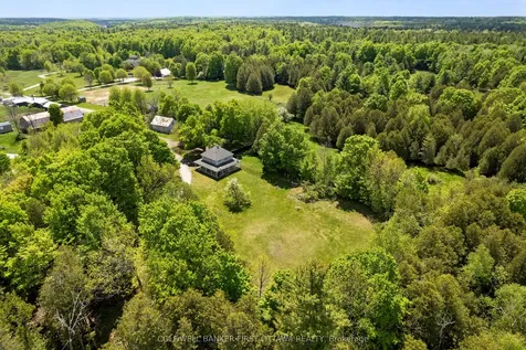 2511 Concession 10c N/a Lanark Highlands ON K0A 1P0