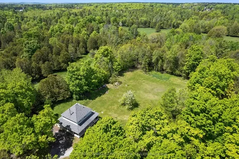 2511 Concession 10c N/a Lanark Highlands ON K0A 1P0