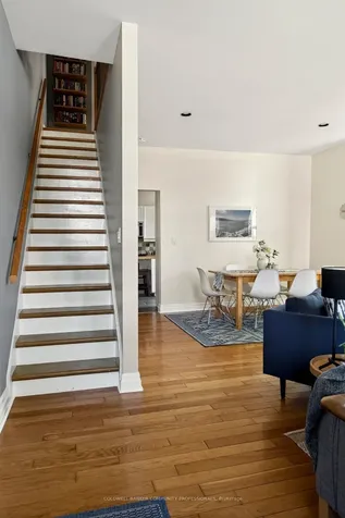 394 Bay Street N Hamilton ON L8L 1N1