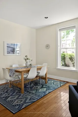 394 Bay Street N Hamilton ON L8L 1N1