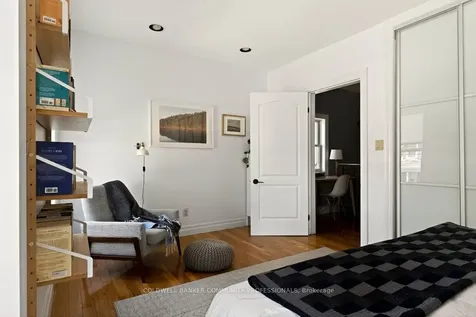 394 Bay Street N Hamilton ON L8L 1N1