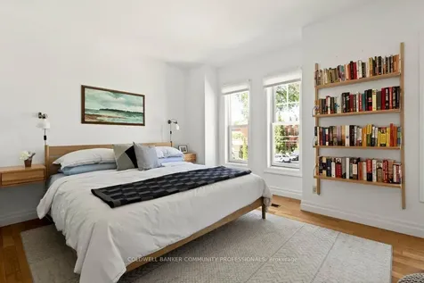 394 Bay Street N Hamilton ON L8L 1N1