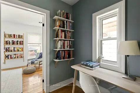 394 Bay Street N Hamilton ON L8L 1N1