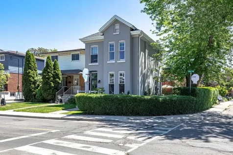 394 Bay Street N Hamilton ON L8L 1N1