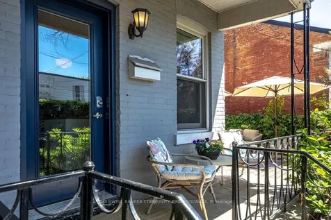 394 Bay Street N Hamilton ON L8L 1N1