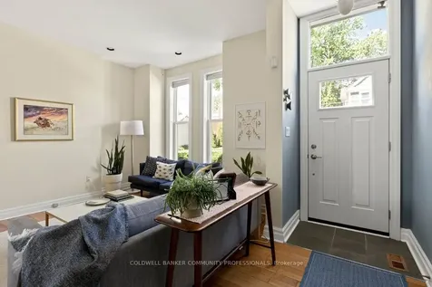 394 Bay Street N Hamilton ON L8L 1N1