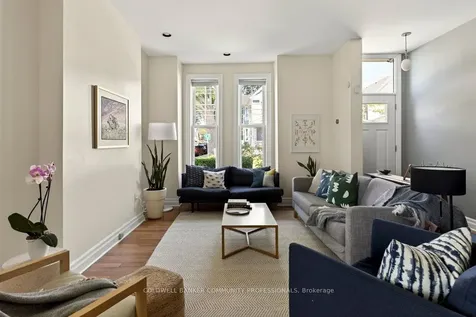 394 Bay Street N Hamilton ON L8L 1N1