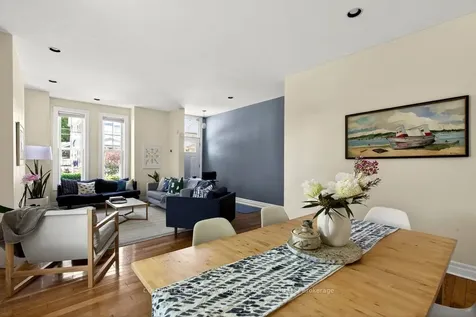 394 Bay Street N Hamilton ON L8L 1N1
