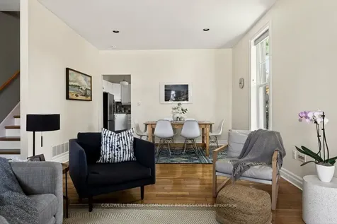 394 Bay Street N Hamilton ON L8L 1N1