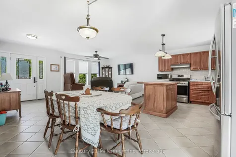 31 Hemlock Road South Bruce Peninsula ON N0H 2T0