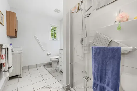 31 Hemlock Road South Bruce Peninsula ON N0H 2T0