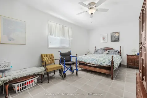 31 Hemlock Road South Bruce Peninsula ON N0H 2T0