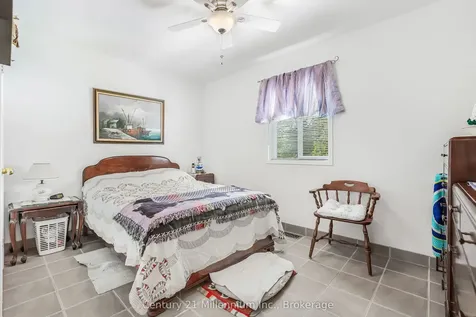 31 Hemlock Road South Bruce Peninsula ON N0H 2T0