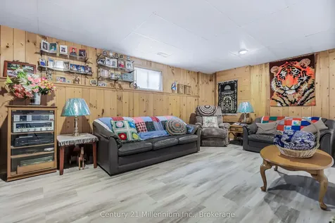 31 Hemlock Road South Bruce Peninsula ON N0H 2T0