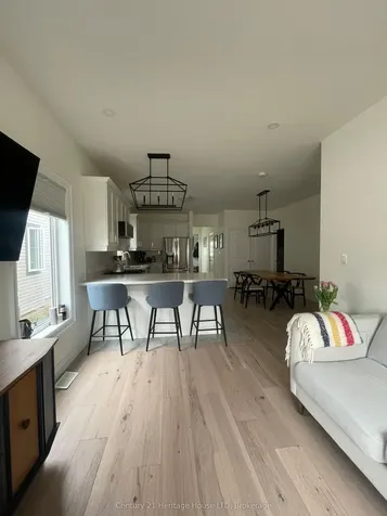 431 Williams Crescent Fort Erie ON L2A 4P6