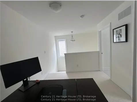 431 Williams Crescent Fort Erie ON L2A 4P6