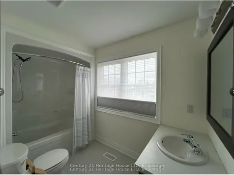 431 Williams Crescent Fort Erie ON L2A 4P6