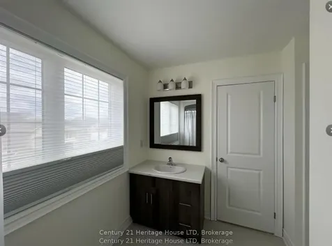 431 Williams Crescent Fort Erie ON L2A 4P6