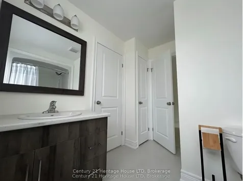 431 Williams Crescent Fort Erie ON L2A 4P6