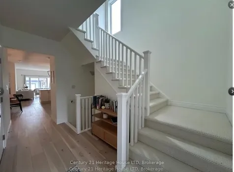431 Williams Crescent Fort Erie ON L2A 4P6