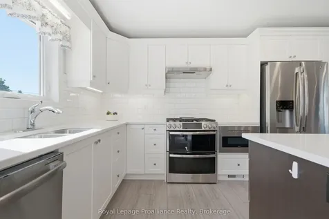 568 Whites Road Quinte West ON K8V 5P8