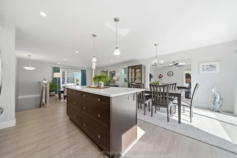 568 Whites Road Quinte West ON K8V 5P8