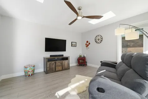 568 Whites Road Quinte West ON K8V 5P8