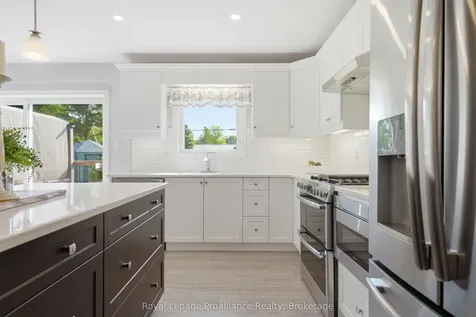 568 Whites Road Quinte West ON K8V 5P8